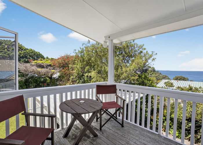  at 45 Cumberland Street, Leigh, Rodney, Auckland