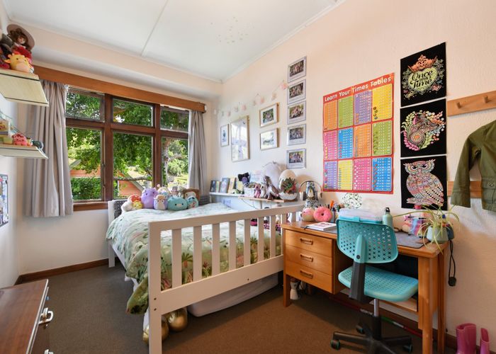  at 1/45a Emano Street, Toi Toi, Nelson, Nelson / Tasman