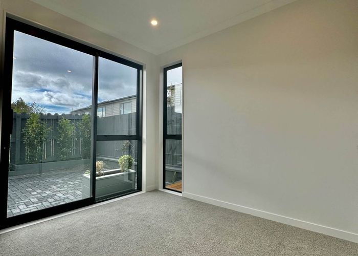  at Lot 7/31 Hill Crescent, New Lynn, Waitakere City, Auckland