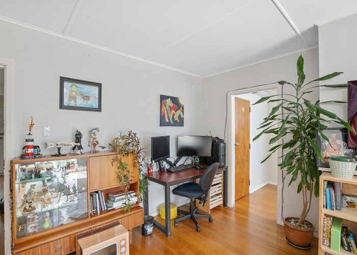  at 65 Te Pene Avenue, Titahi Bay, Porirua
