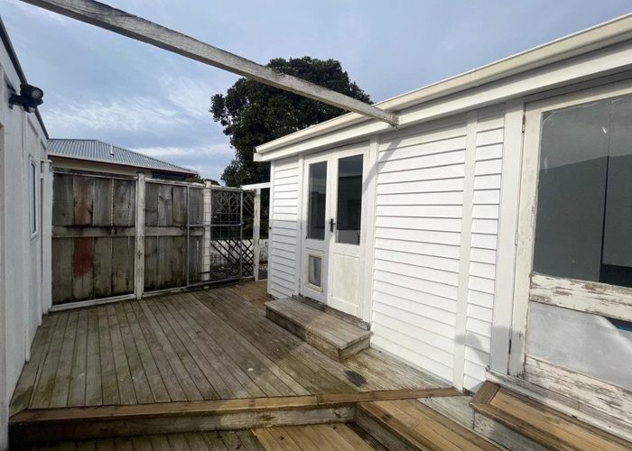  at 15 Orchard Street, Avondale, Auckland
