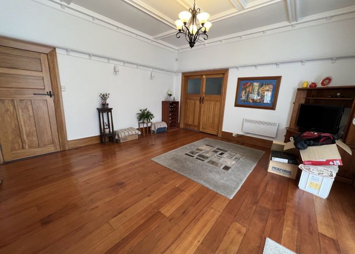  at 18 Chaytor Street, West End, Palmerston North, Manawatu / Whanganui