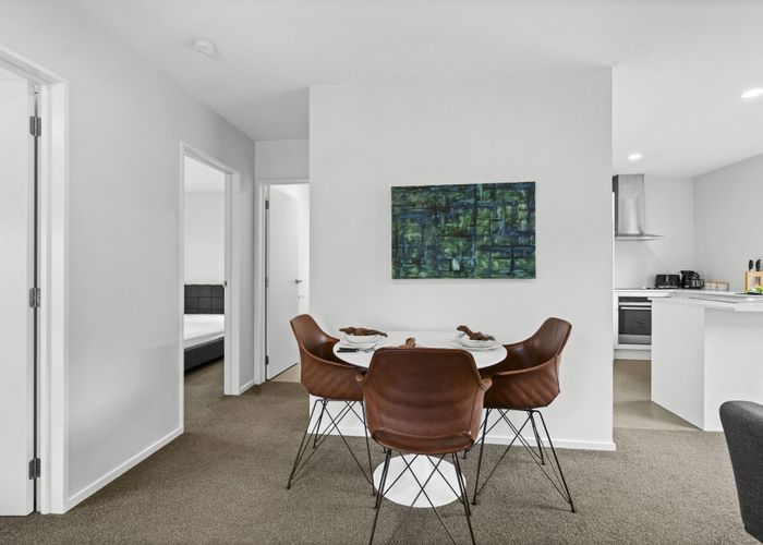  at 17 League Lane, Phillipstown, Christchurch City, Canterbury