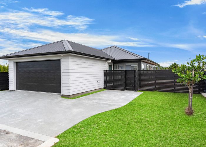  at 9 Three Rivers Lane, Waipu, Whangarei, Northland