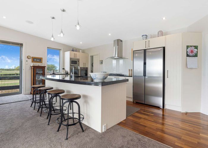  at 60 Ludlow Drive, Huntingdon, Ashburton