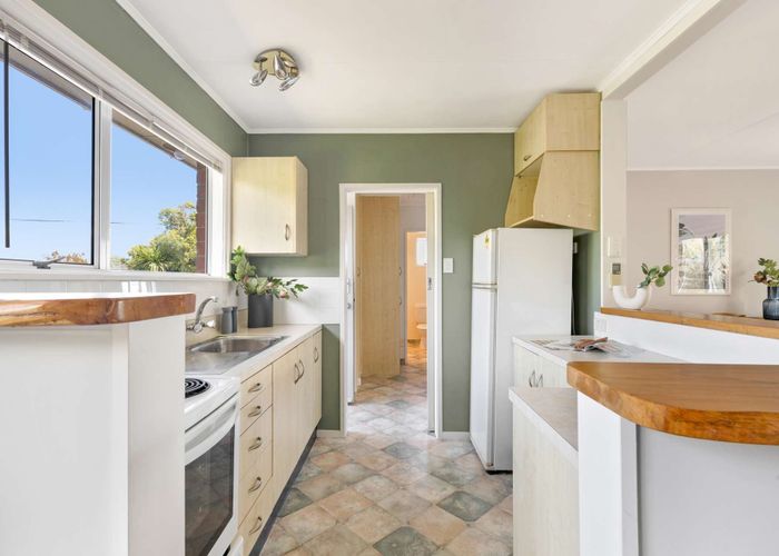  at 1/27 Maitland Avenue, Stoke, Nelson