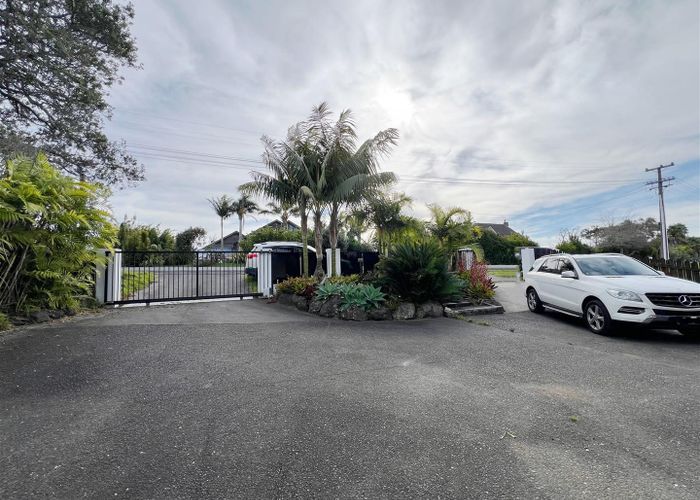  at 97 Lonely Track Road, Fairview Heights, Auckland