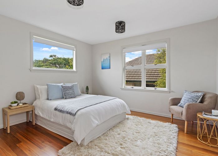  at 11 Glenrowan Avenue, Avondale, Christchurch