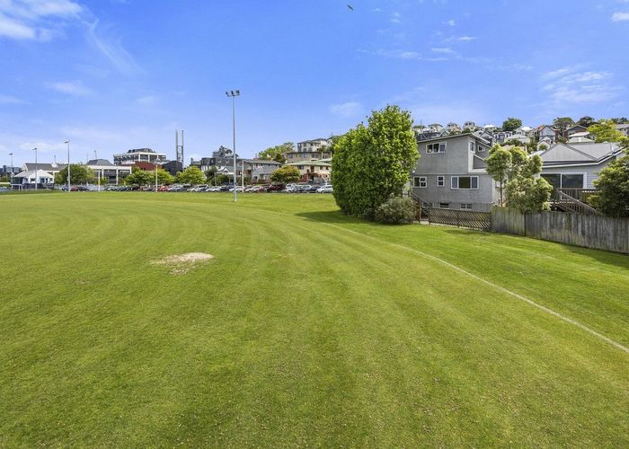  at 111 Harbour Terrace, North Dunedin, Dunedin, Otago