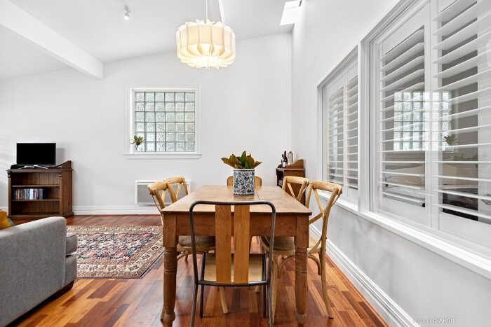  at 3/33 Hobson Street, Thorndon, Wellington, Wellington