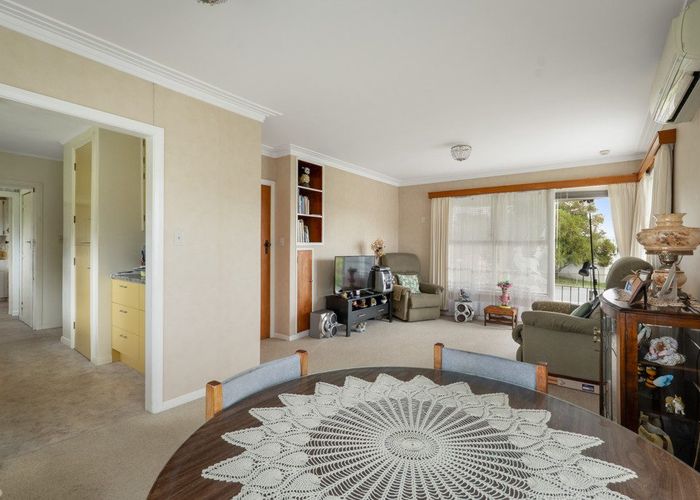  at 5 Thames Road, Paeroa, Hauraki, Waikato
