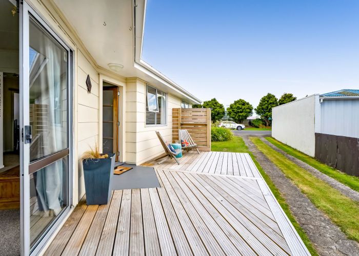  at 4 Fitzgerald Avenue, Kaponga, South Taranaki, Taranaki