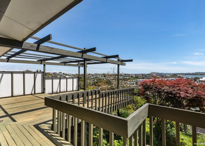  at 79 Takutai Avenue, Half Moon Bay, Manukau City, Auckland