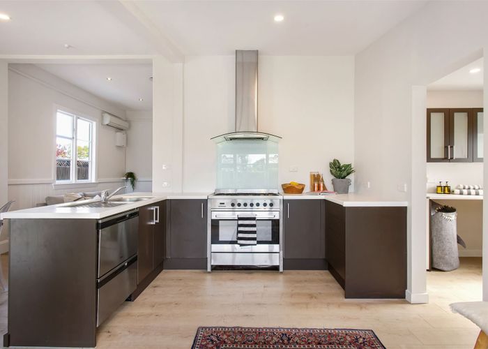  at 8 Flockton Street, Mairehau, Christchurch