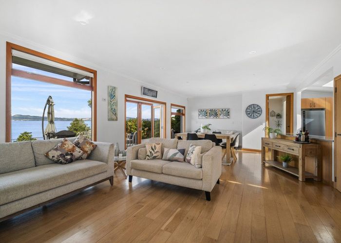  at 75 Mokoia Road, Ngongotaha, Rotorua, Bay Of Plenty