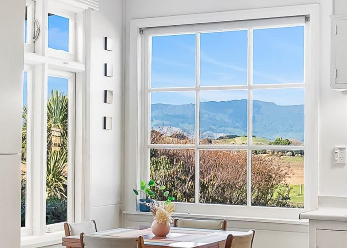  at 36 Gawler Street, Te Horo Beach