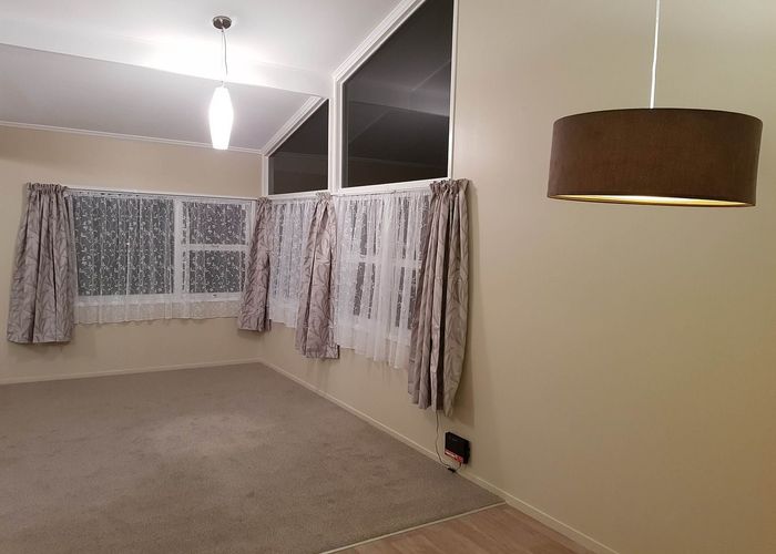  at 5/59 Hospital Road, Horahora, Whangarei, Northland