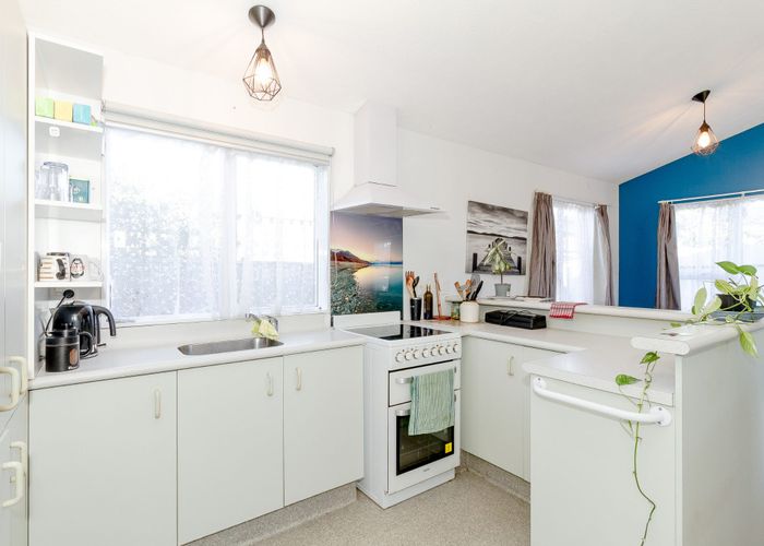  at 3/80 Guppy Road, Greenmeadows, Napier, Hawke's Bay