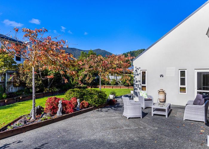  at 10 Glentui Place, Picton, Marlborough, Marlborough