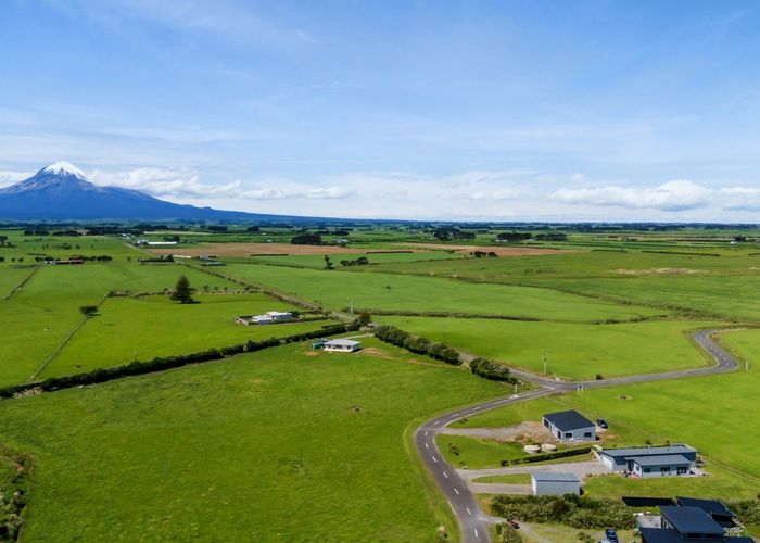 at 188B Lower Arawhata Road, Opunake, South Taranaki, Taranaki