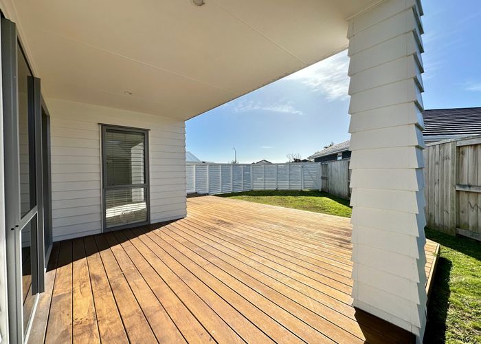  at 15 Cupples Street, Papamoa, Tauranga, Bay Of Plenty