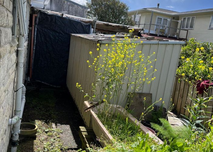  at 2/55A STAMFORD PARK RD, Mount Roskill, Auckland City, Auckland