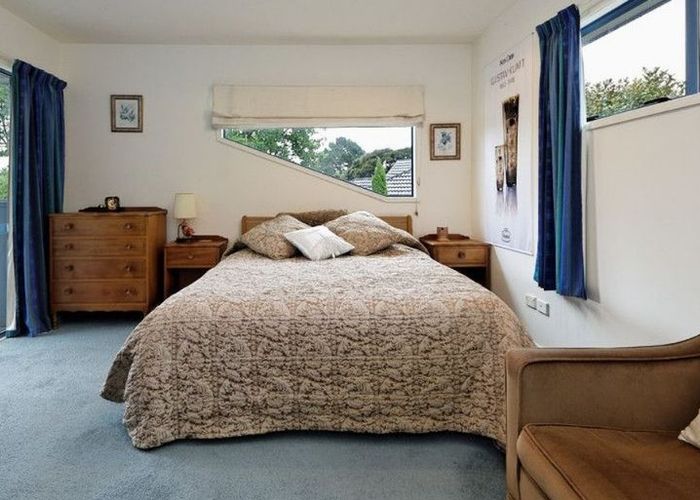  at 35 Chamari Close, Titirangi, Waitakere City, Auckland