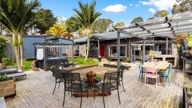  at 109E Glengarry Road, Glen Eden, Auckland