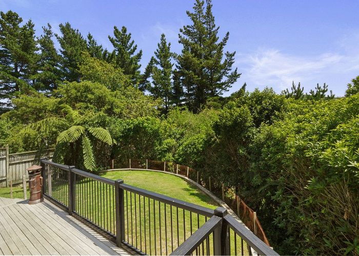  at 79 Lord Street, Stokes Valley, Lower Hutt, Wellington