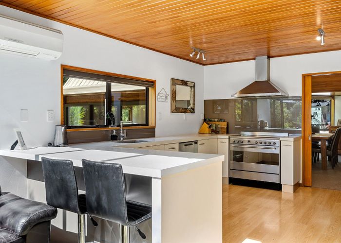  at 25 Taylors Road, Clarkville, Waimakariri, Canterbury