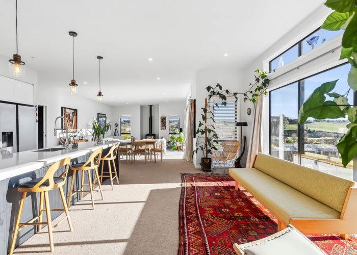  at 372 Pomona Road, Tasman, Tasman, Nelson / Tasman