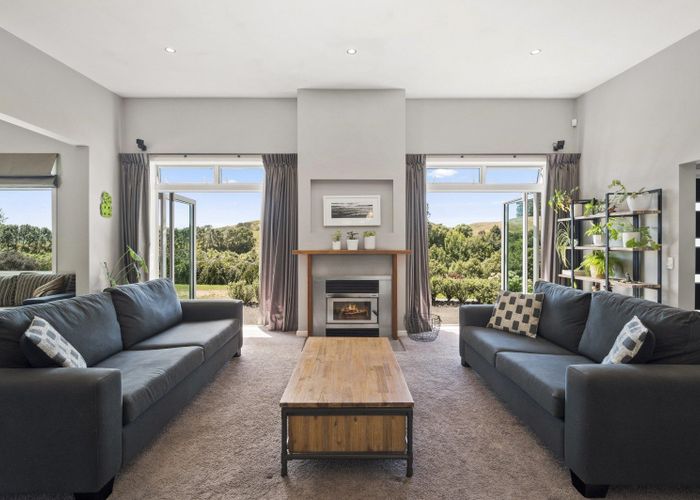  at 75 Dalmore Way, Acacia Bay, Taupo, Waikato