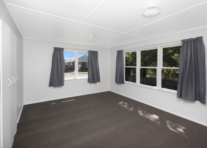  at 9 Twynham Place, Aranui, Christchurch