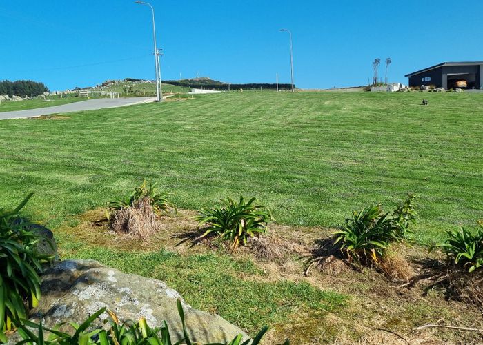  at 2 Seaview Terrace, Riverton, Southland, Southland