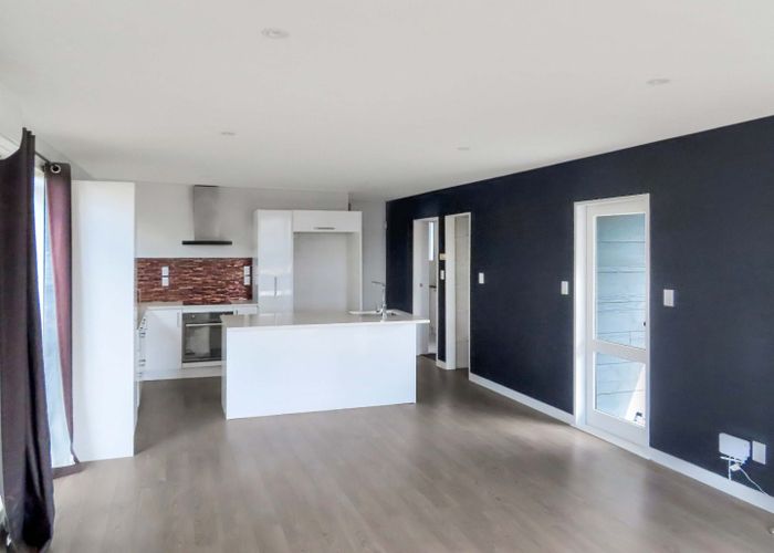  at 42 Outram Grove, Kelson, Lower Hutt