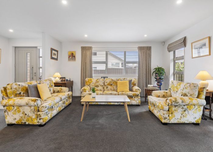  at 4/150 Selwyn Street, Onehunga, Auckland City, Auckland