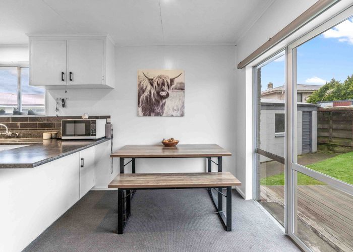  at 91 Waiau Crescent, Kingswell, Invercargill