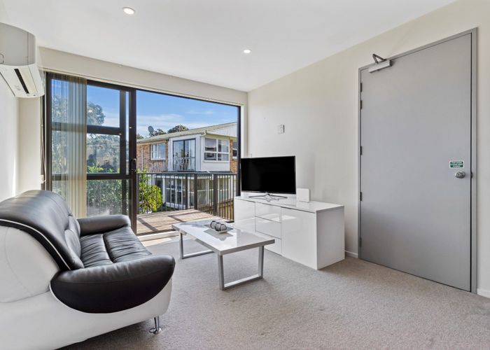  at 12/15 Wyllie Road, Papatoetoe, Manukau City, Auckland