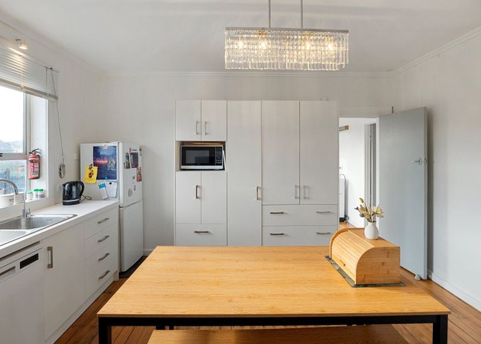  at 28A Jackson Street, Ngaruawahia, Waikato, Waikato