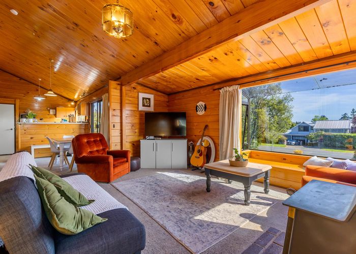  at 64 Shepherd Road, Waipahihi, Taupo, Waikato