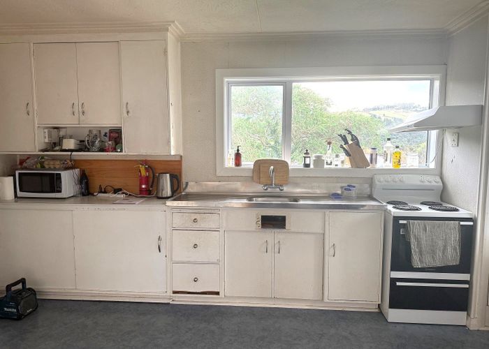  at 239 Pine Hill Road, Pine Hill, Dunedin, Otago