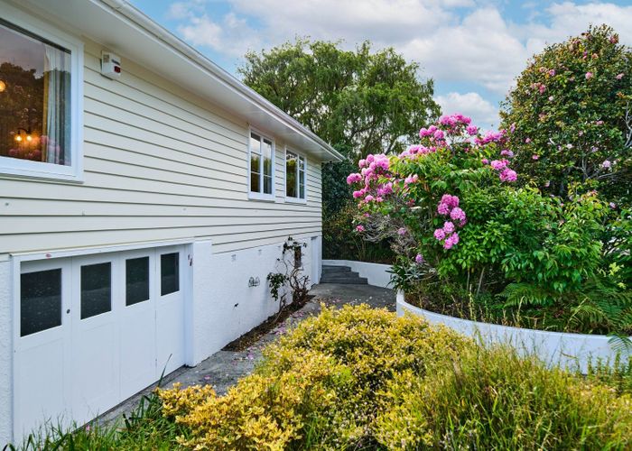  at 65 Queens Grove, Hutt Central, Lower Hutt