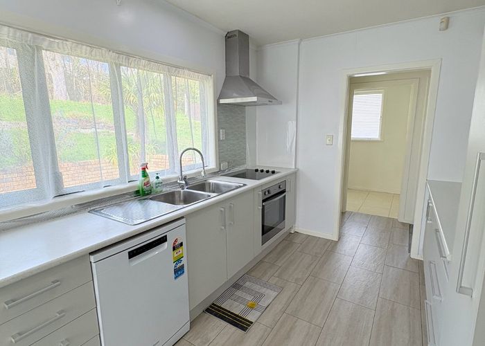  at 1/41 Merrifield Avenue, Forrest Hill, North Shore City, Auckland