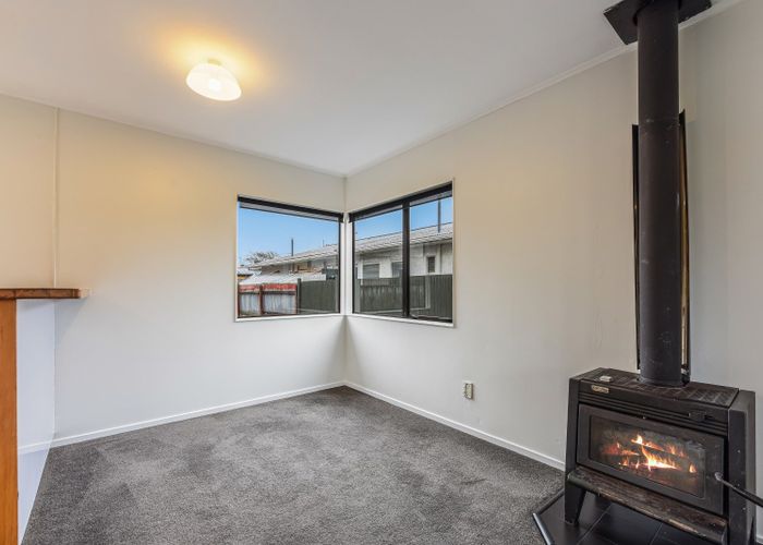  at 22c Parkers Road, Tahunanui, Nelson, Nelson / Tasman