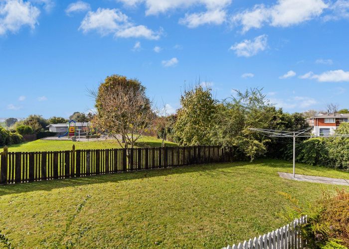  at 3A Norrie Place, Putaruru, South Waikato, Waikato
