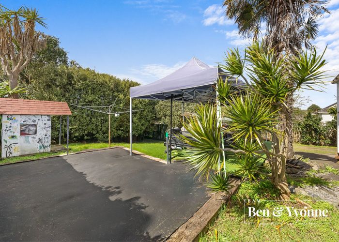  at 60 Albert Street, Otahuhu, Auckland City, Auckland