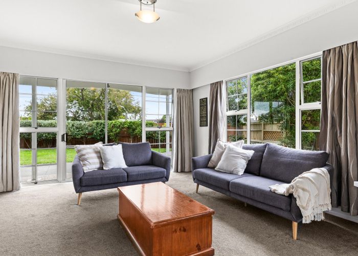  at 114 Avondale Road, Taradale, Napier, Hawke's Bay