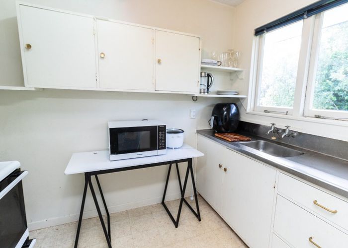  at 10/23 Finnimore Terrace, Vogeltown, Wellington, Wellington