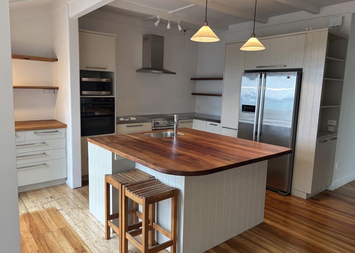  at 20a Carlton Crescent, Maraetai, Manukau City, Auckland