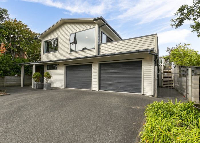  at 71 Amapur Drive, Ngaio, Wellington